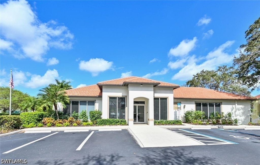 8260 Laurel Lakes Boulevard - Photo 37
