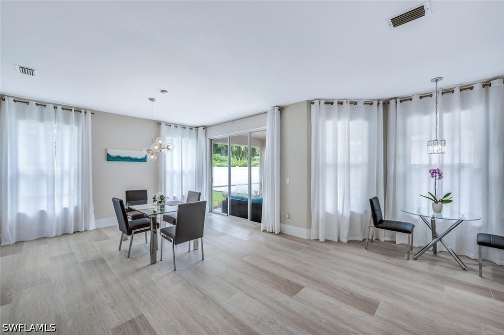 8260 Laurel Lakes Boulevard - Photo 19