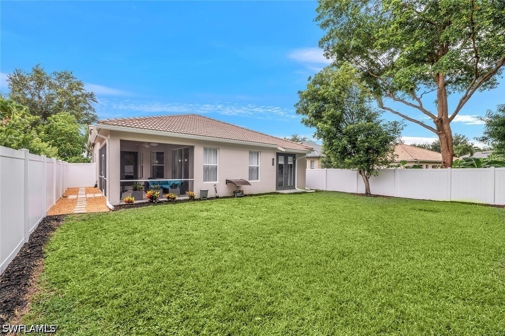 8260 Laurel Lakes Boulevard - Photo 33
