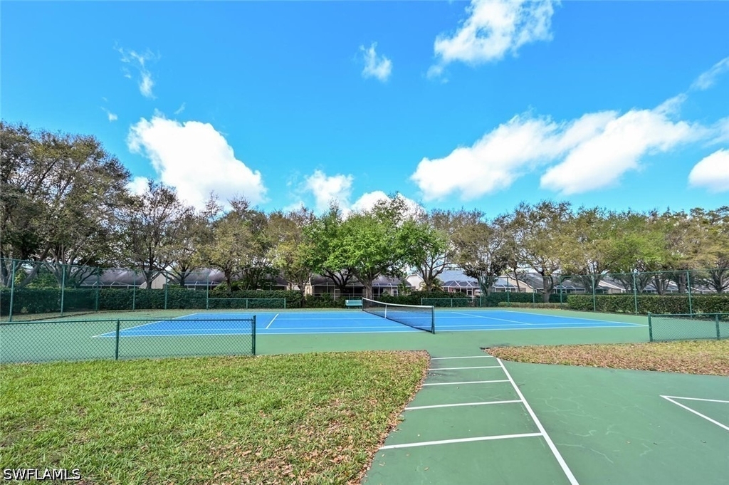 8260 Laurel Lakes Boulevard - Photo 40
