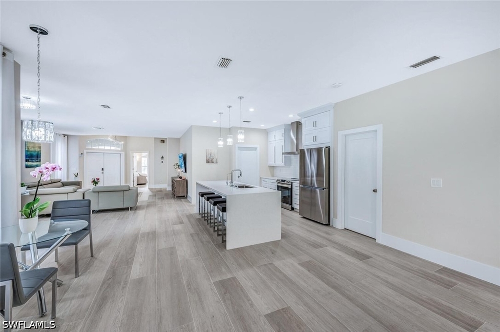 8260 Laurel Lakes Boulevard - Photo 16
