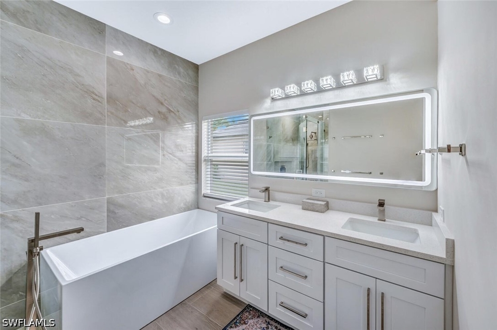 8260 Laurel Lakes Boulevard - Photo 24