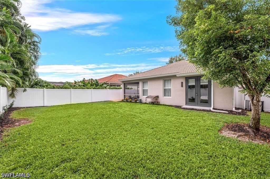 8260 Laurel Lakes Boulevard - Photo 36