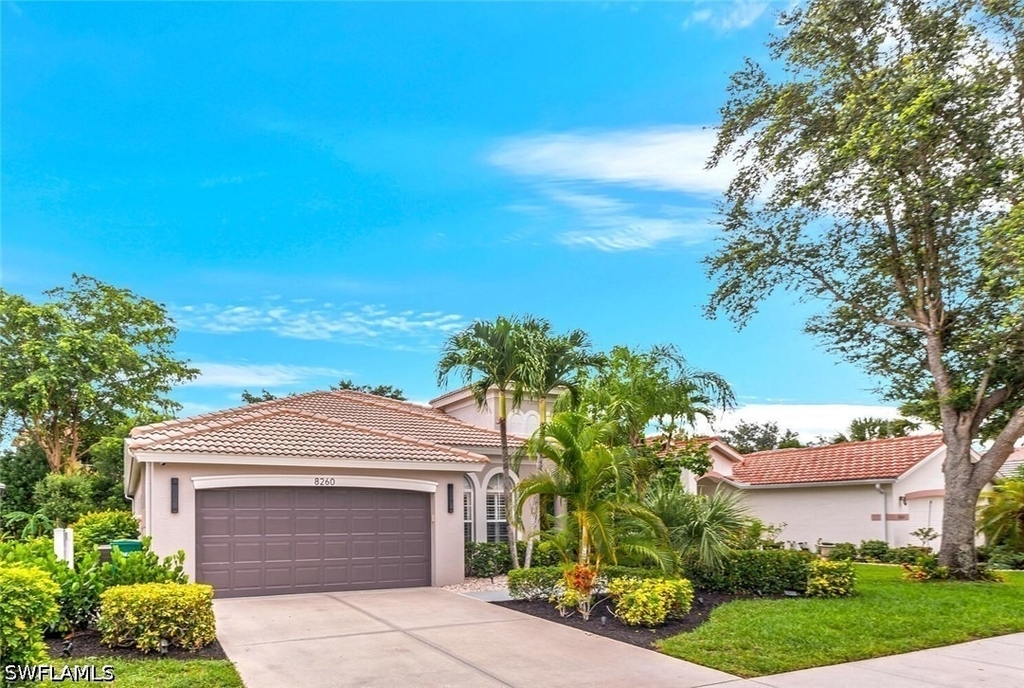 8260 Laurel Lakes Boulevard - Photo 1