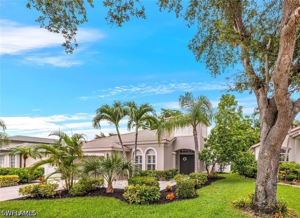 8260 Laurel Lakes Boulevard - Photo 0