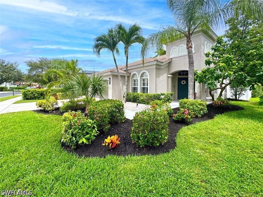 8260 Laurel Lakes Boulevard - Photo 2