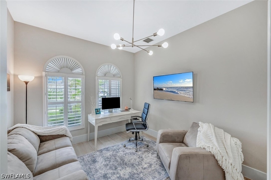 8260 Laurel Lakes Boulevard - Photo 17