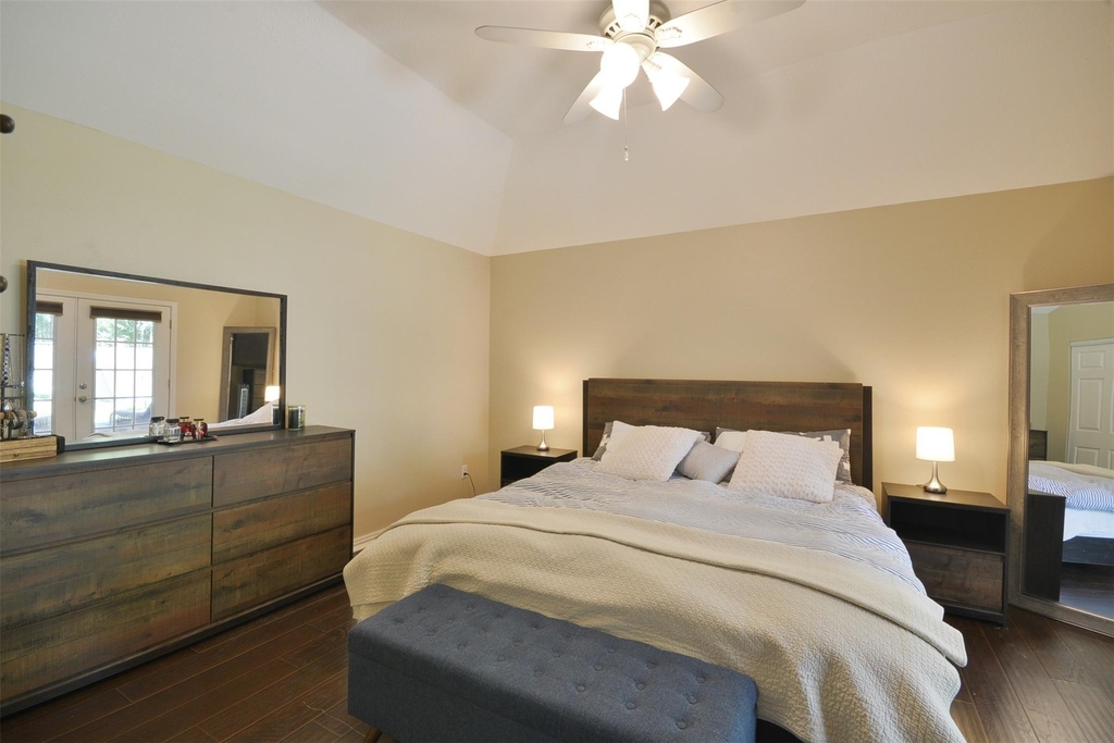 3218 Lake Stream Drive - Photo 24