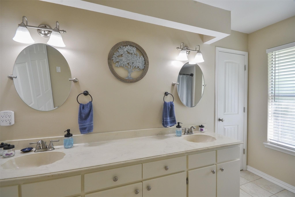 3218 Lake Stream Drive - Photo 26