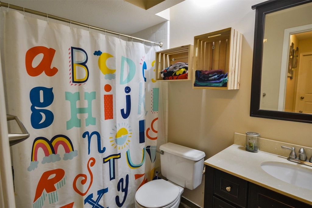3218 Lake Stream Drive - Photo 29