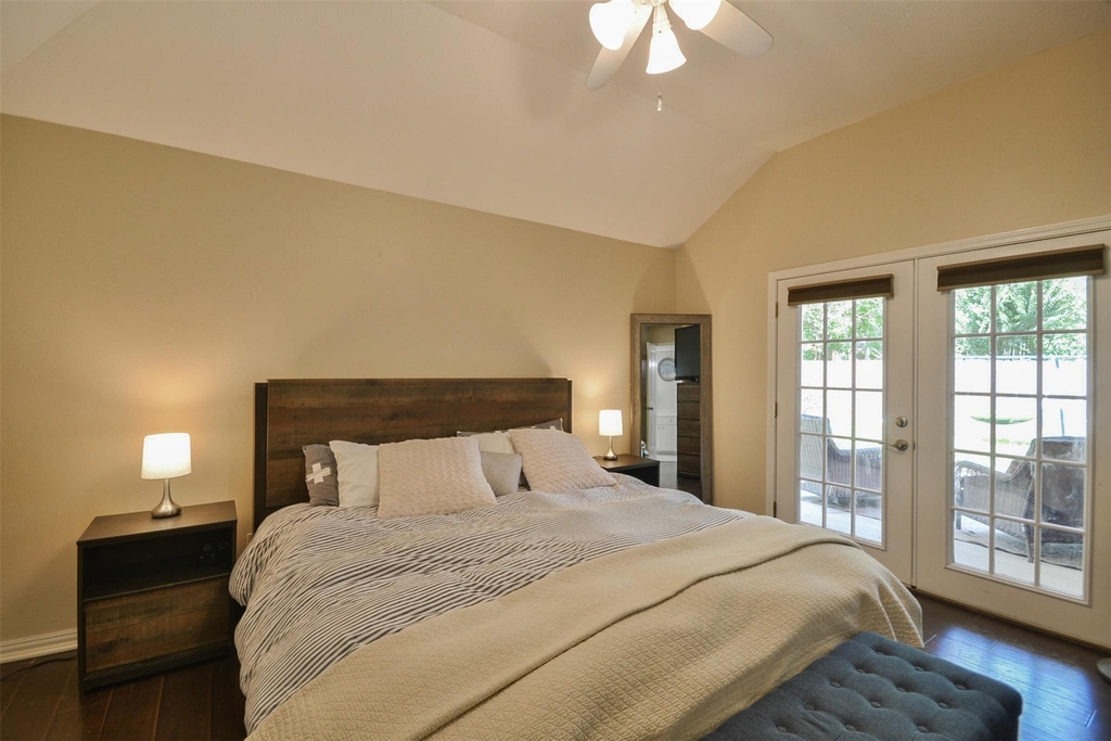 3218 Lake Stream Drive - Photo 25