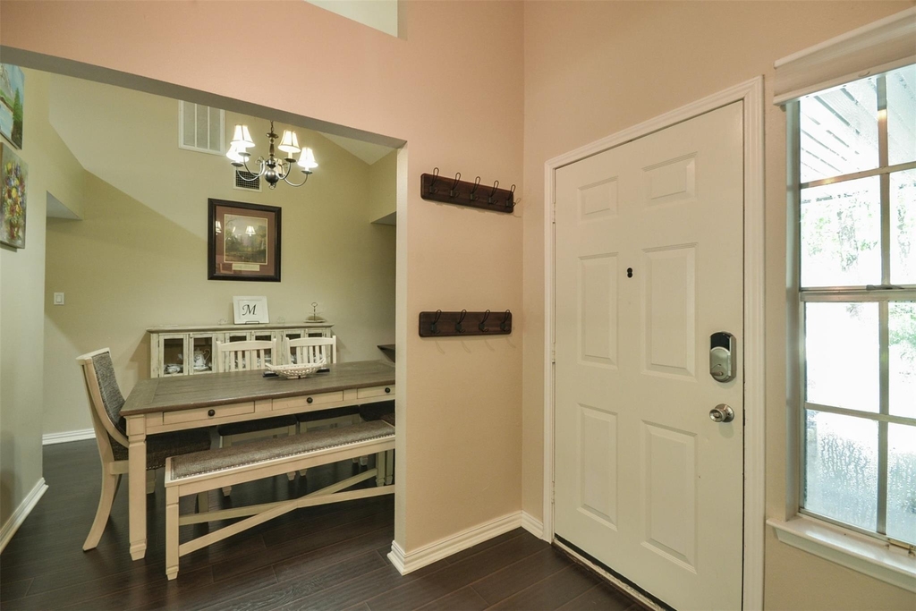 3218 Lake Stream Drive - Photo 8