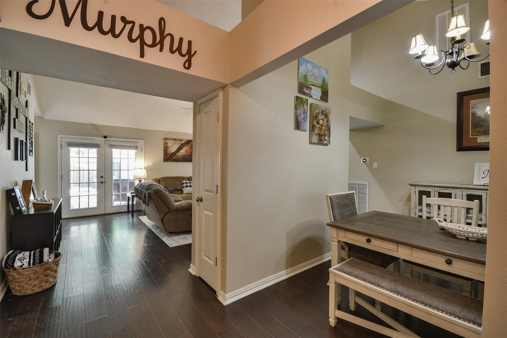 3218 Lake Stream Drive - Photo 7