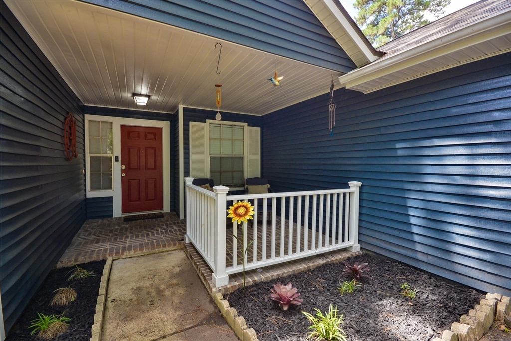 3218 Lake Stream Drive - Photo 4