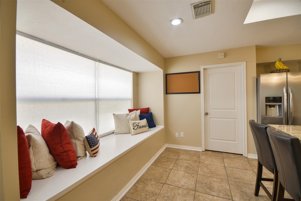 3218 Lake Stream Drive - Photo 18