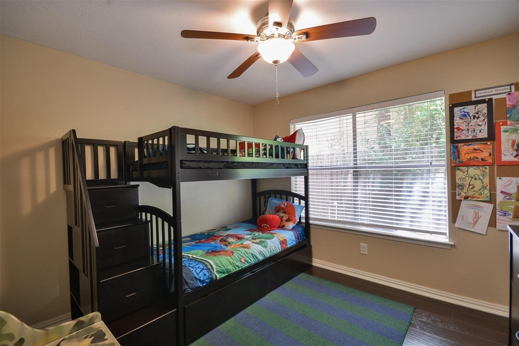 3218 Lake Stream Drive - Photo 28