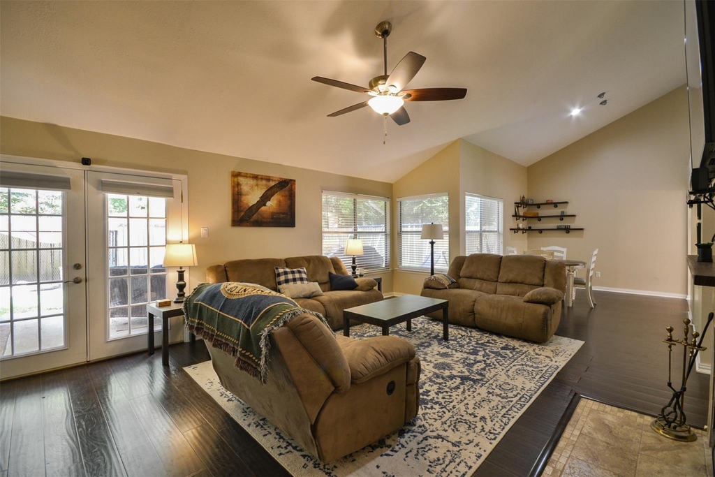 3218 Lake Stream Drive - Photo 12