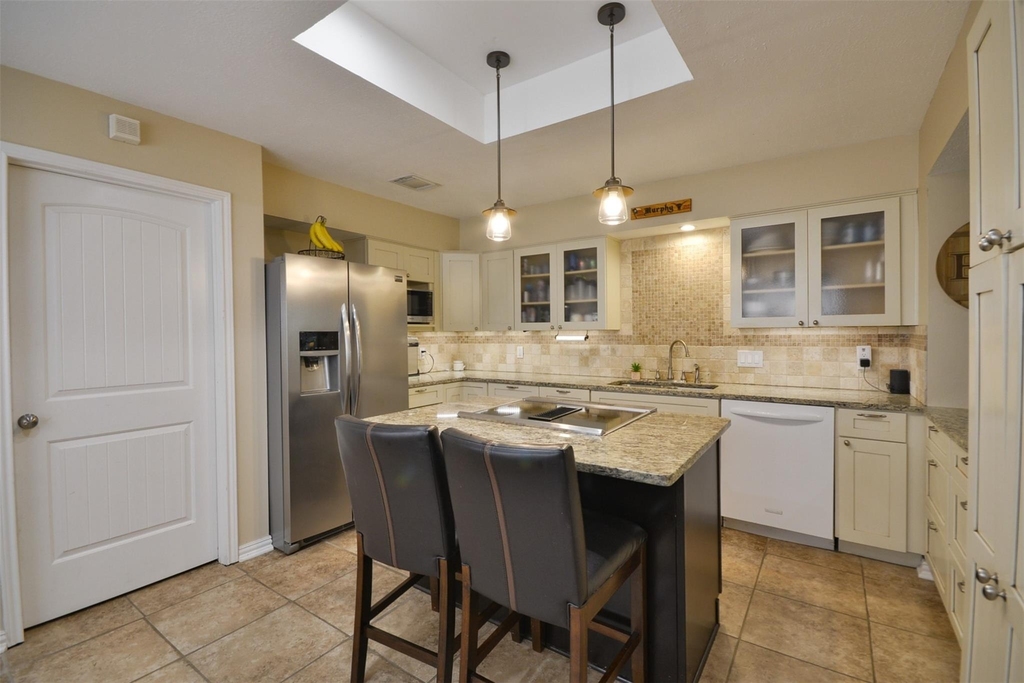 3218 Lake Stream Drive - Photo 19