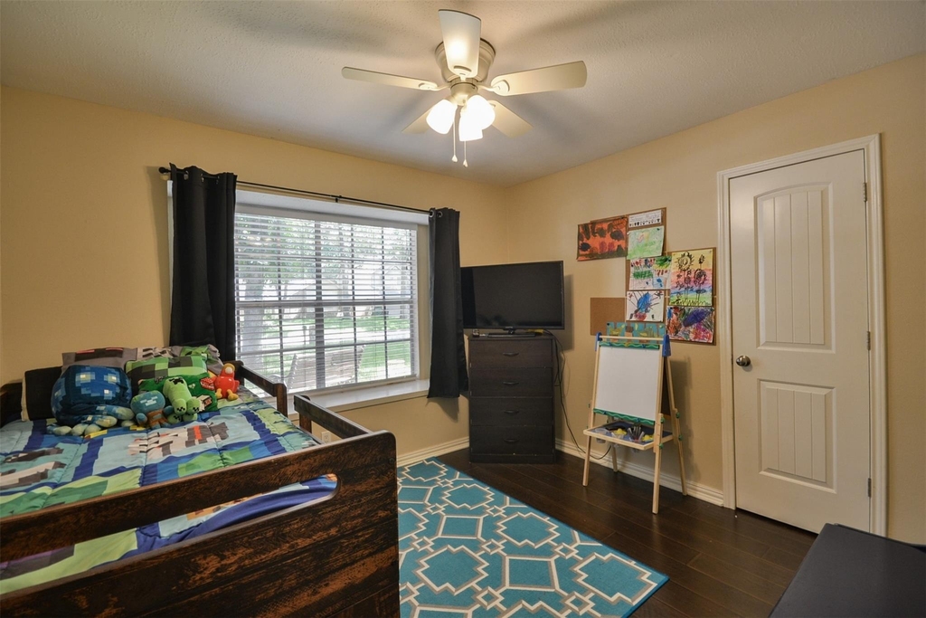 3218 Lake Stream Drive - Photo 30