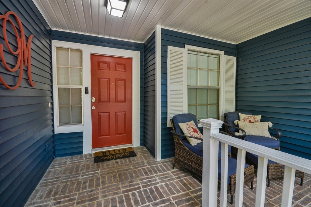 3218 Lake Stream Drive - Photo 6