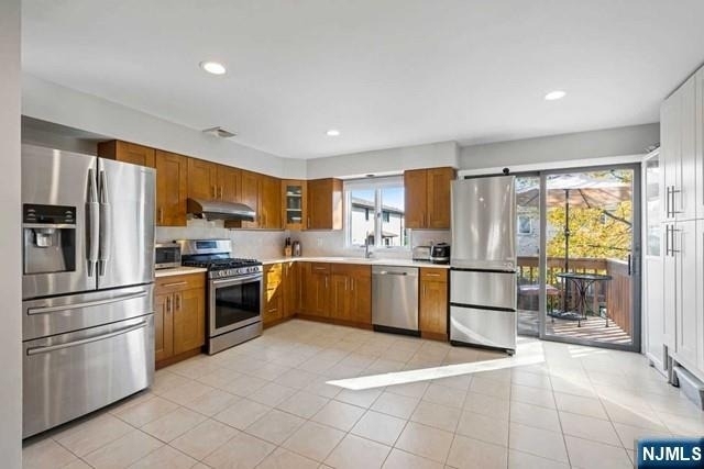 2480 6th - Photo 0