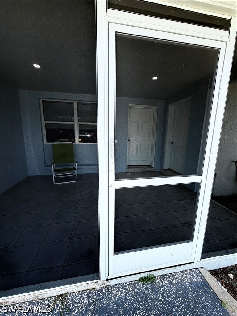 4375 Golden Gate Parkway - Photo 0