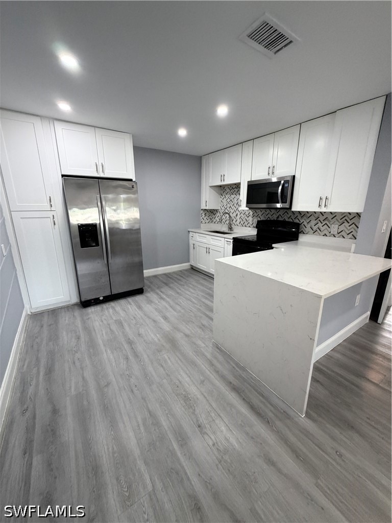 4375 Golden Gate Parkway - Photo 1