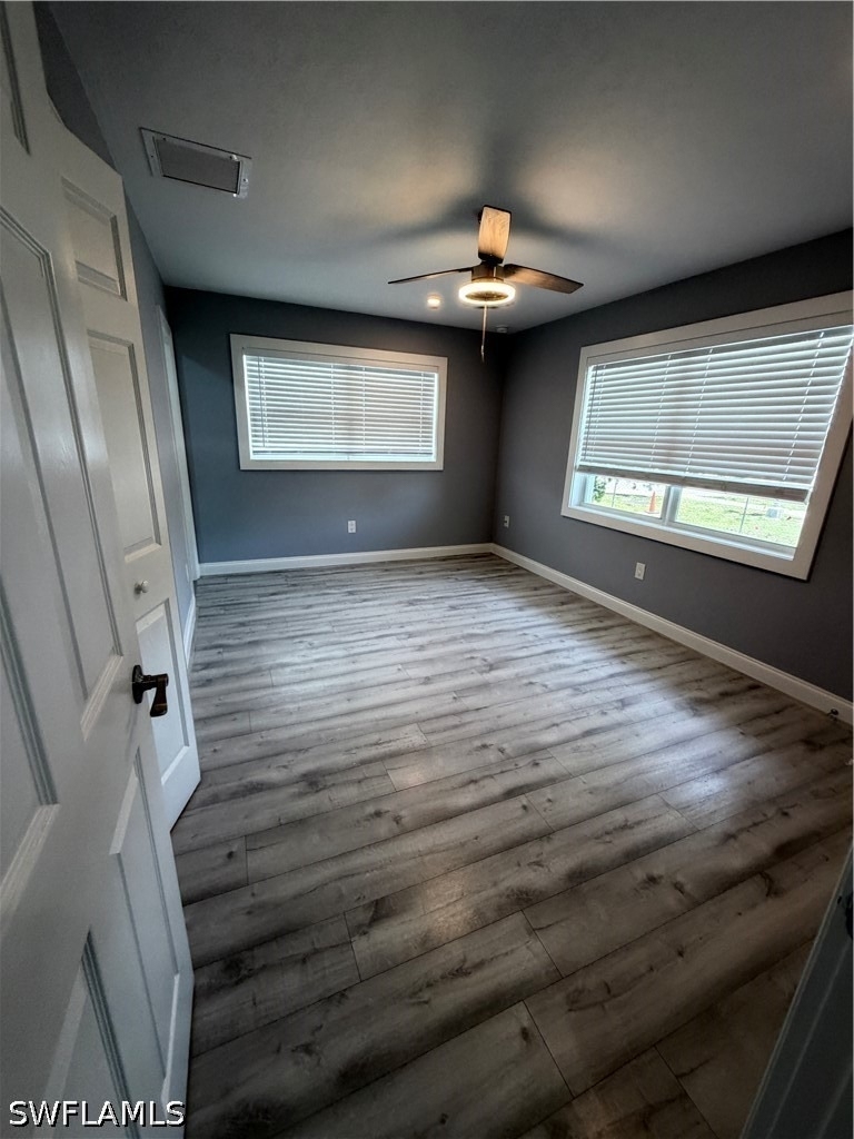 4375 Golden Gate Parkway - Photo 6