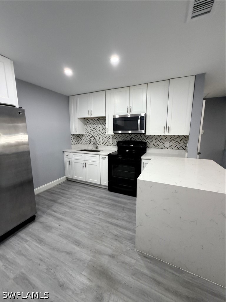 4375 Golden Gate Parkway - Photo 3
