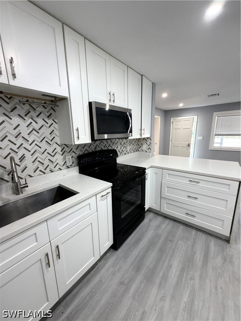 4375 Golden Gate Parkway - Photo 5