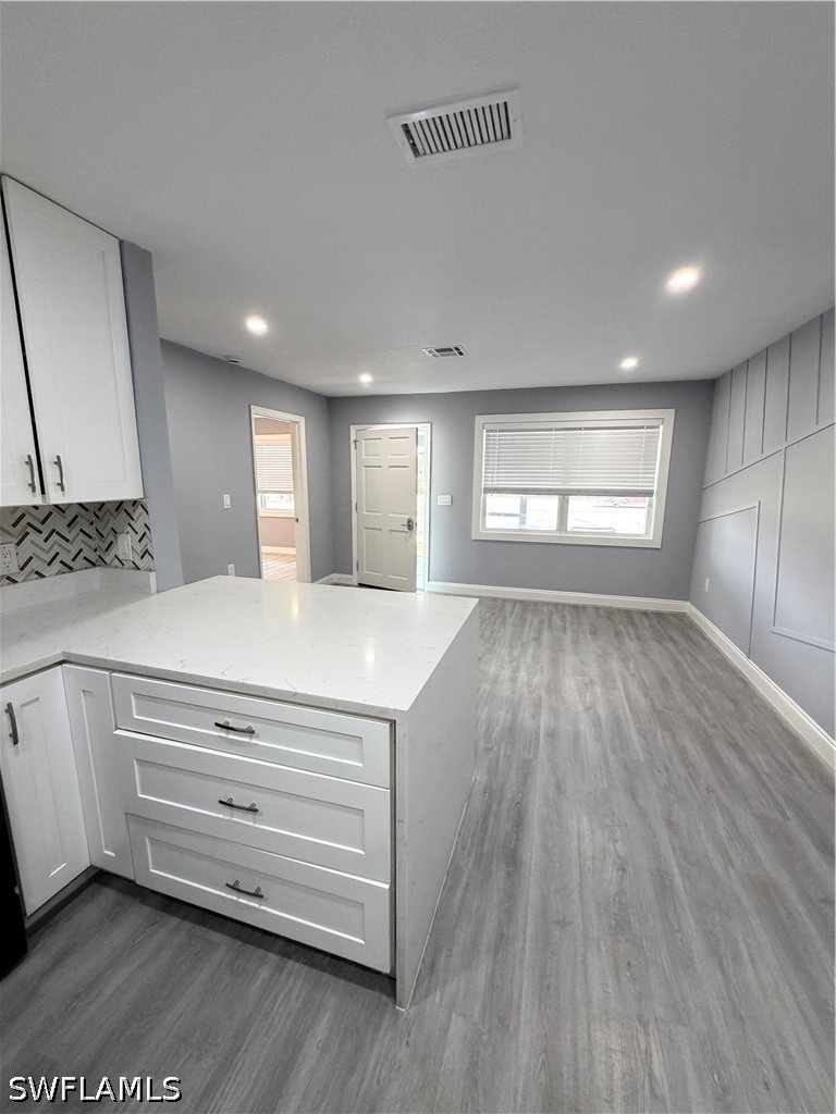 4375 Golden Gate Parkway - Photo 4