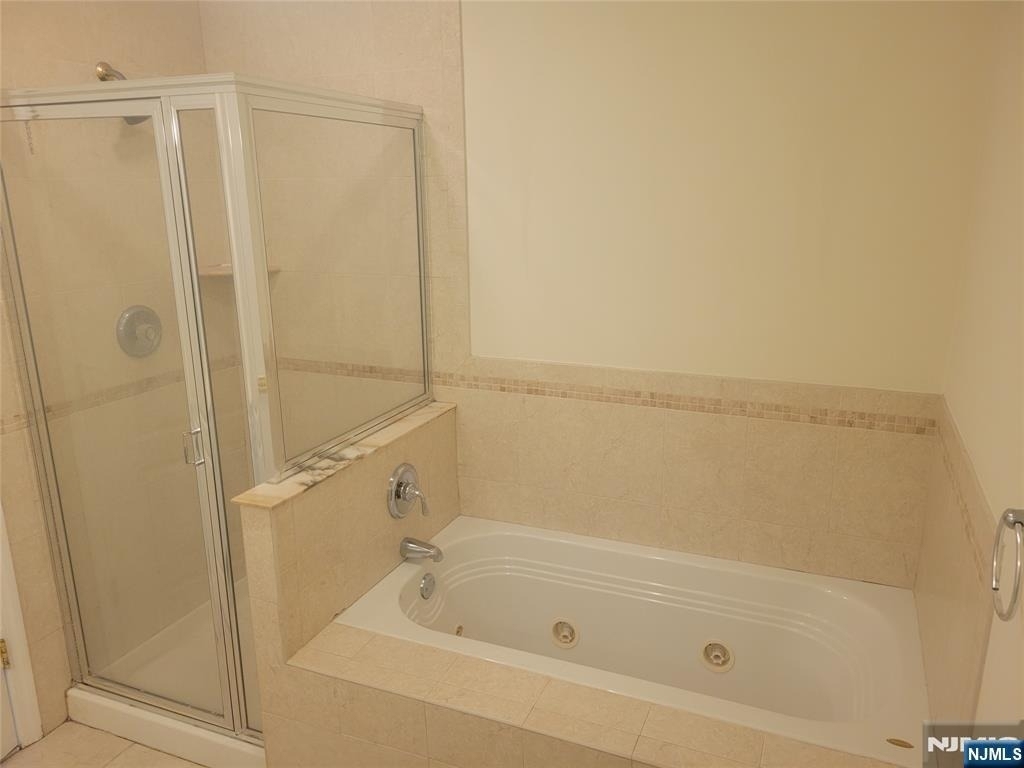 30 Federal Hill - Photo 7