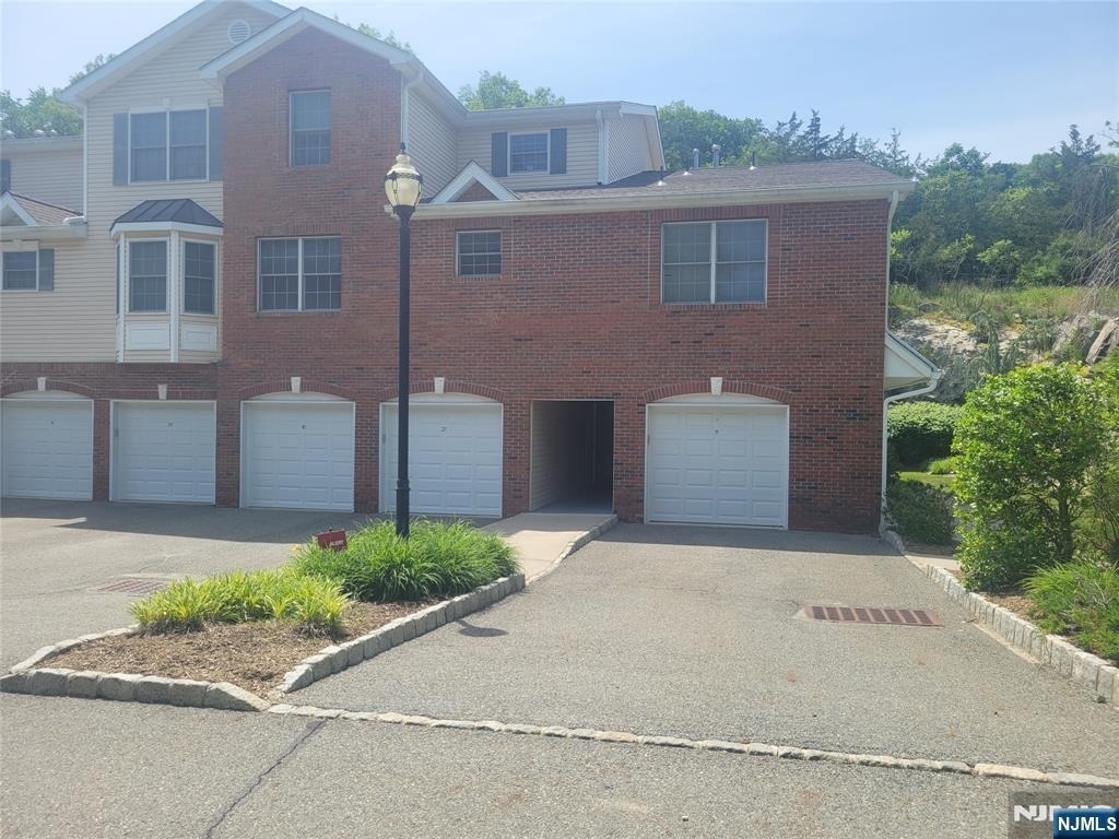 30 Federal Hill - Photo 0