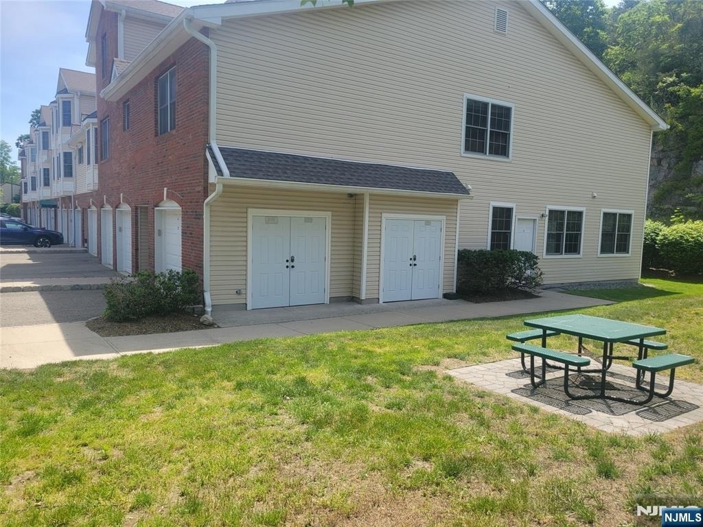 30 Federal Hill - Photo 2