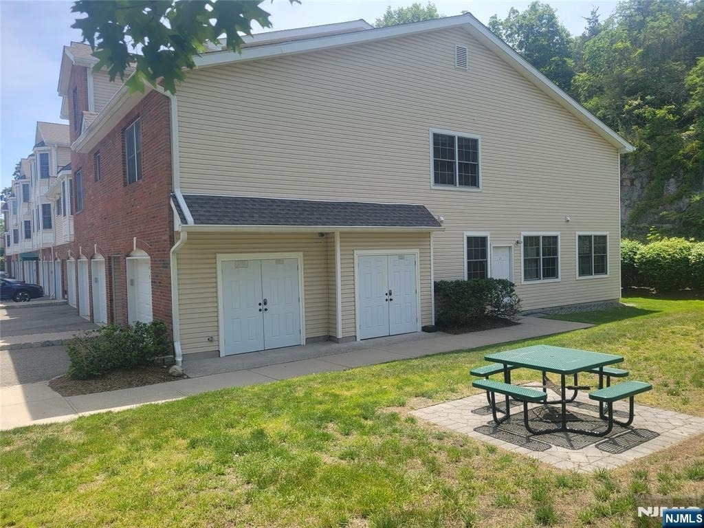 30 Federal Hill - Photo 1