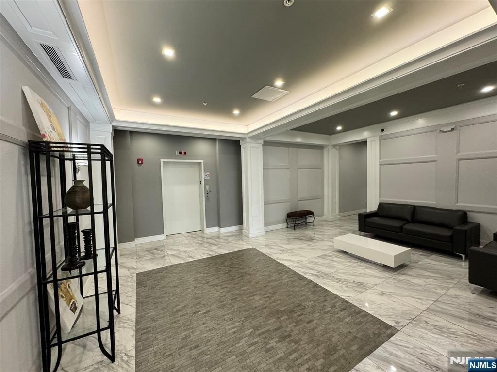 40 Park - Photo 11
