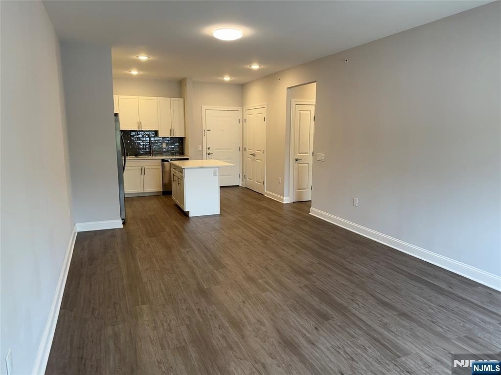 40 Park - Photo 4