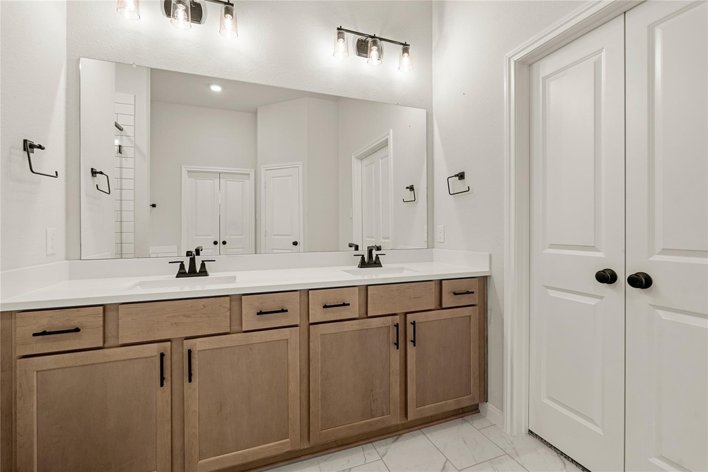 836 Marisol Bay Drive - Photo 19