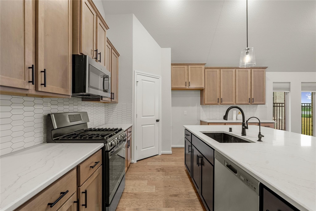 836 Marisol Bay Drive - Photo 8