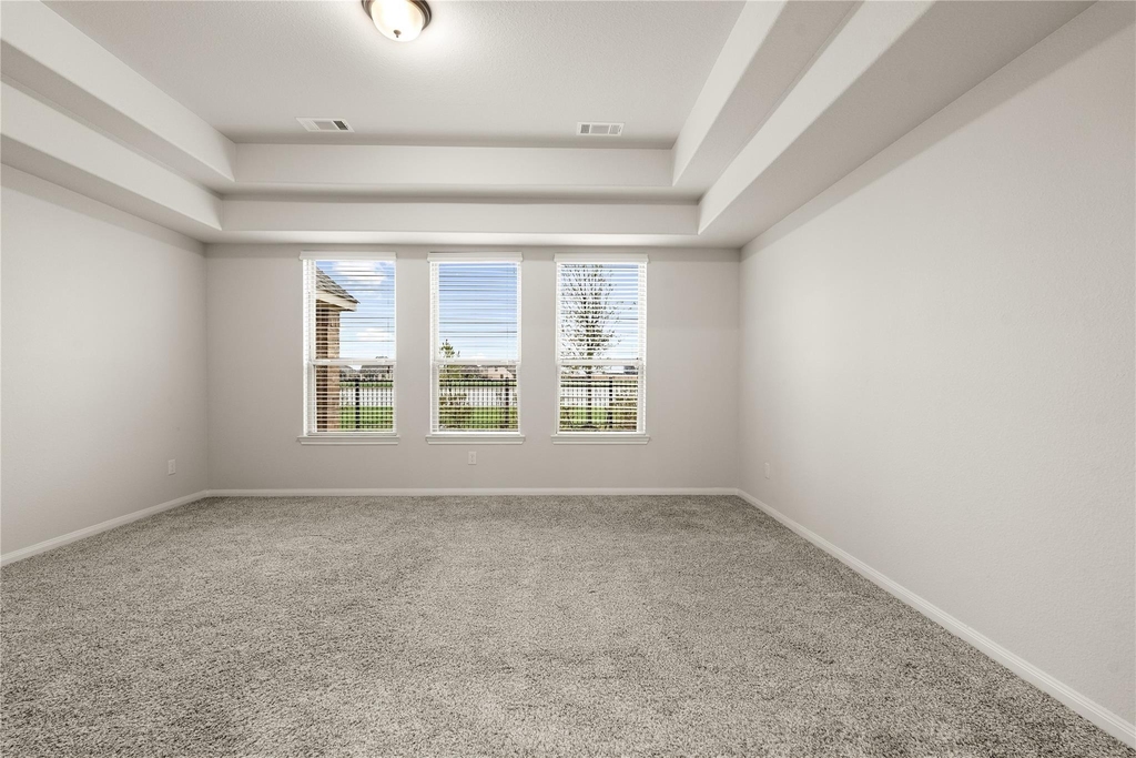 836 Marisol Bay Drive - Photo 16