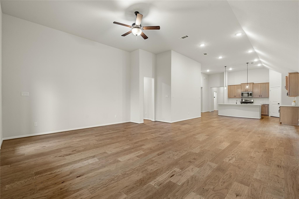 836 Marisol Bay Drive - Photo 14