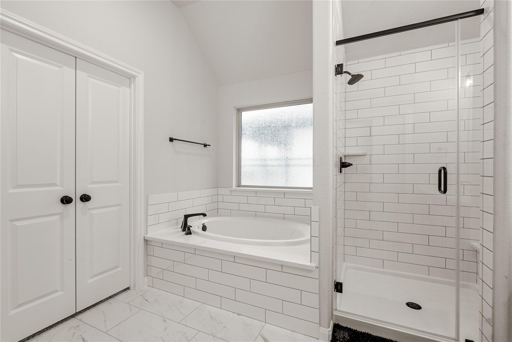 836 Marisol Bay Drive - Photo 18