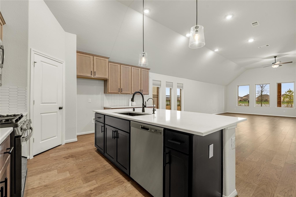 836 Marisol Bay Drive - Photo 7