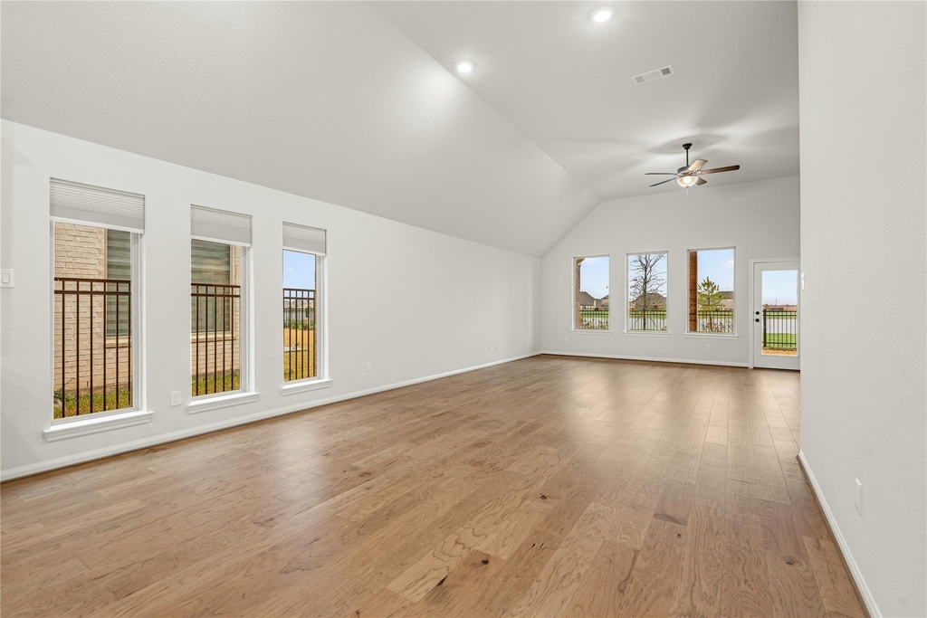 836 Marisol Bay Drive - Photo 13