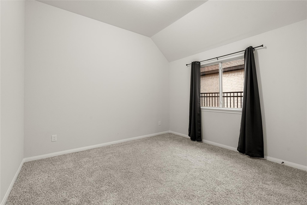 836 Marisol Bay Drive - Photo 11
