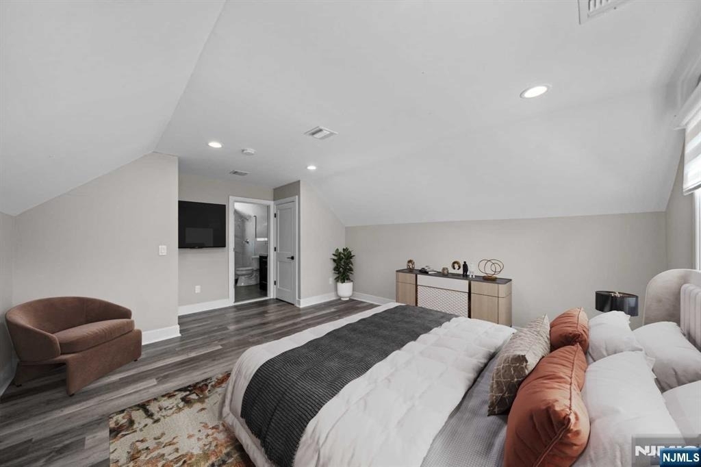 21 Valley - Photo 10