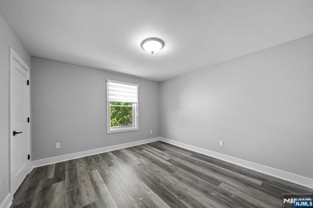 21 Valley - Photo 15