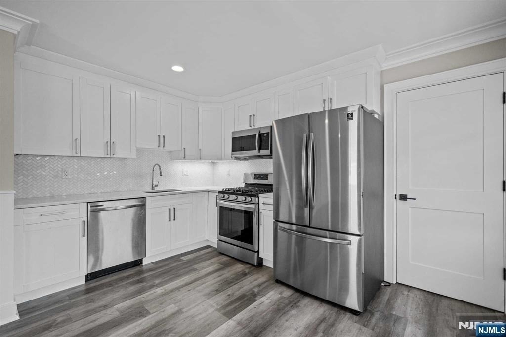 21 Valley - Photo 8