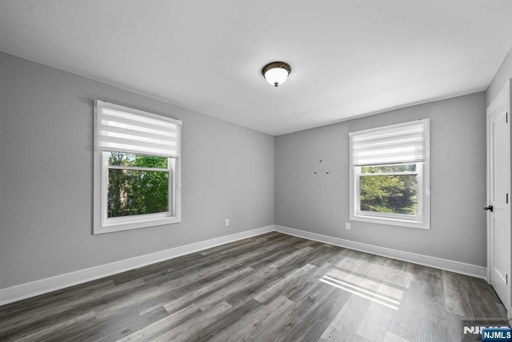 21 Valley - Photo 13