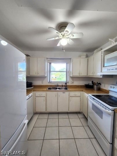 2000 Alamanda Drive - Photo 4